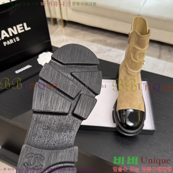 ���� ��* ��Ŭ ���� 38HC26102119-3