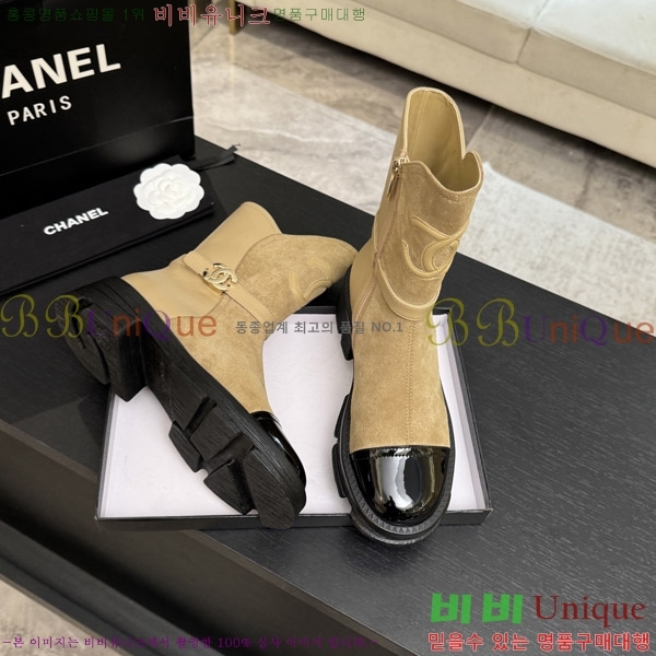 ���� ��* ��Ŭ ���� 38HC26102119-3
