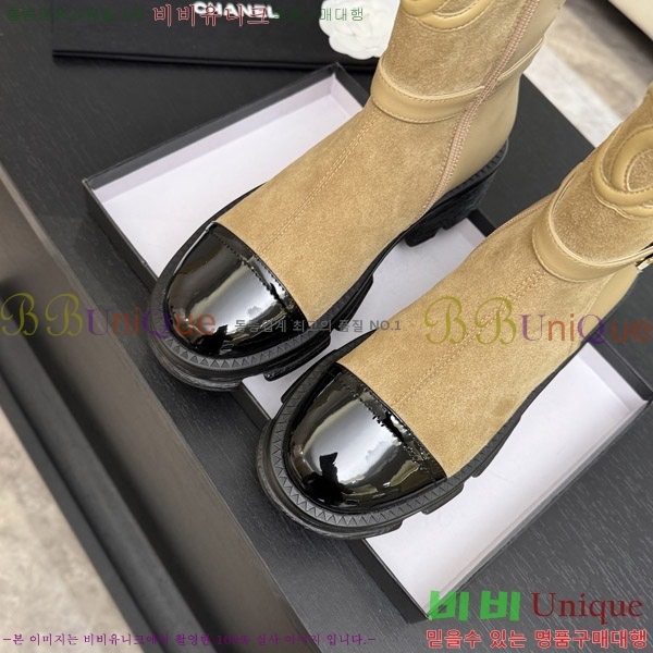 ���� ��* ��Ŭ ���� 38HC26102119-3