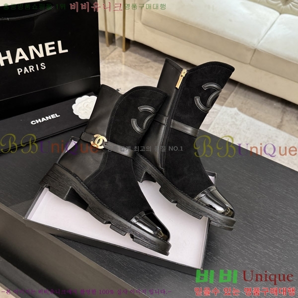 ���� ��* ��Ŭ ���� 38HC26102119-4