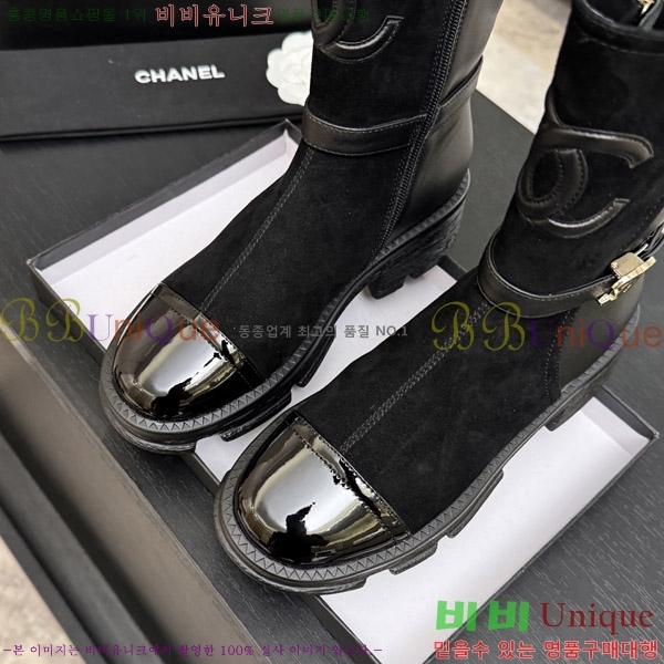 ���� ��* ��Ŭ ���� 38HC26102119-4
