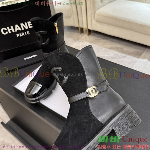 ���� ��* ��Ŭ ���� 38HC26102119-4