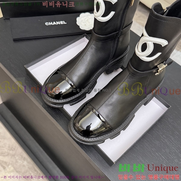 ���� ��* ��Ŭ ���� 38HC26102119-1