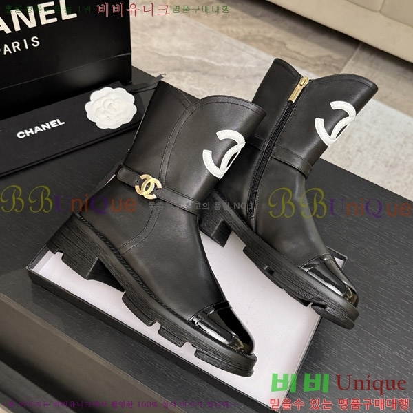 ���� ��* ��Ŭ ���� 38HC26102119-1