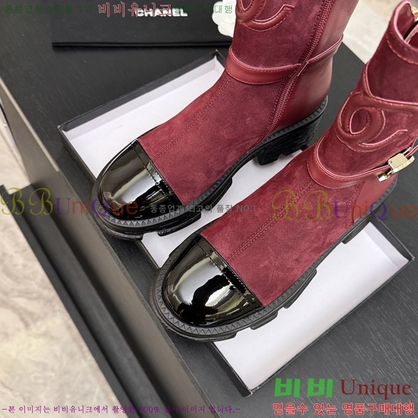 ���� ��* ��Ŭ ���� 38HC26102119-5