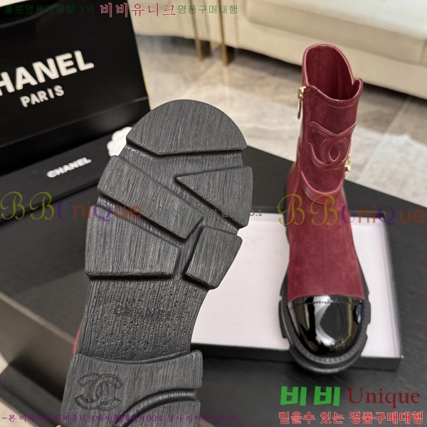 ���� ��* ��Ŭ ���� 38HC26102119-5