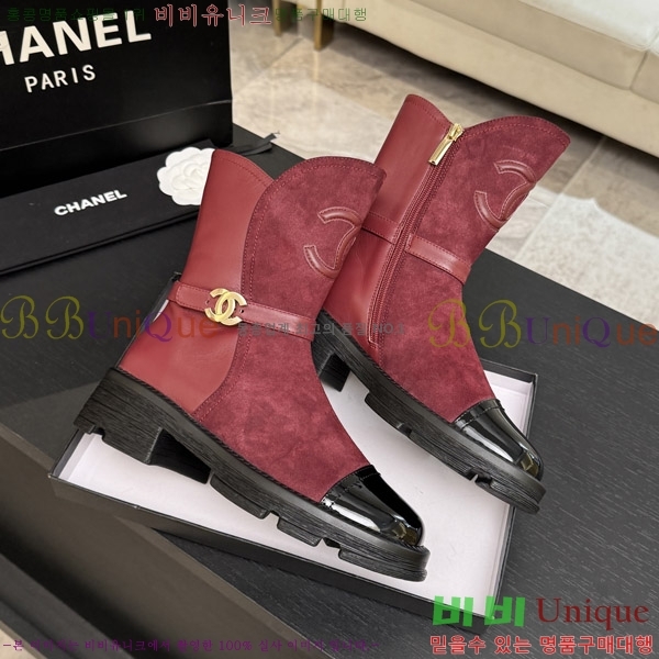 ���� ��* ��Ŭ ���� 38HC26102119-5