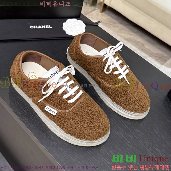 ���� ��* �þ �� ����Ŀ�� 38HC26102120-1