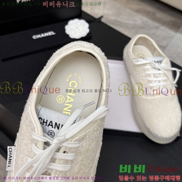 ���� ��* �þ �� ����Ŀ�� 38HC26102120-1