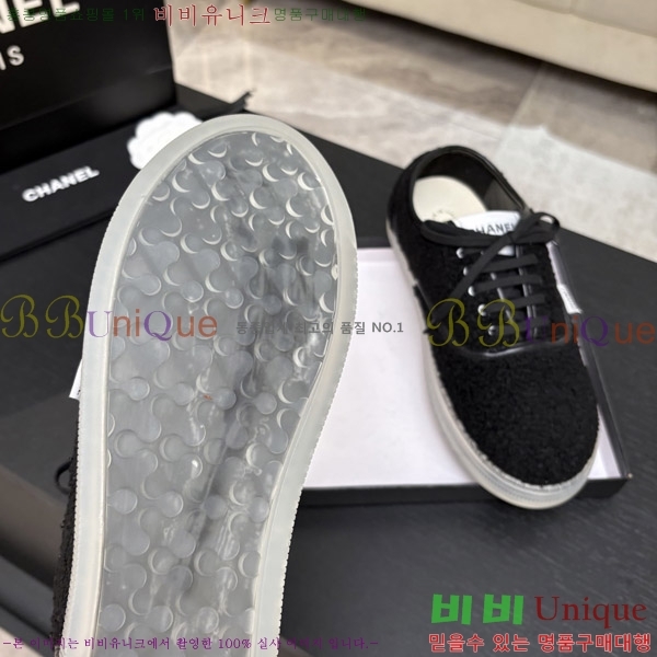 ���� ��* �þ �� ����Ŀ�� 38HC26102120-1