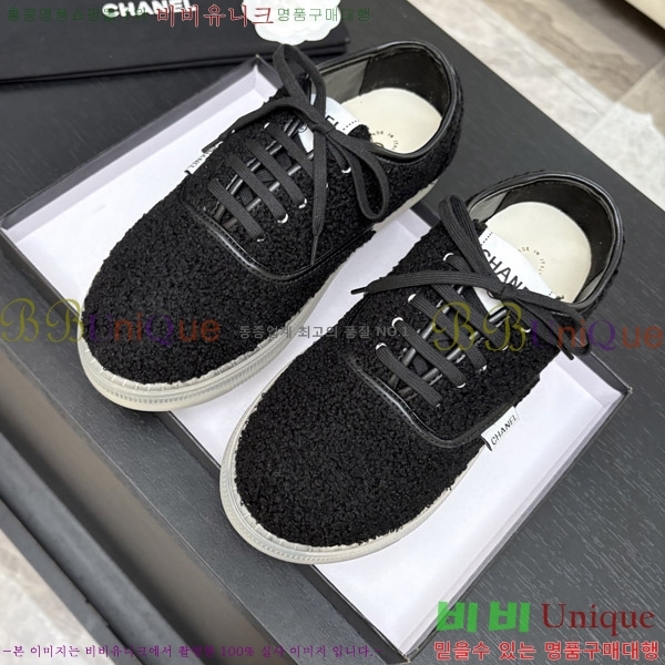 ���� ��* �þ �� ����Ŀ�� 38HC26102120-1
