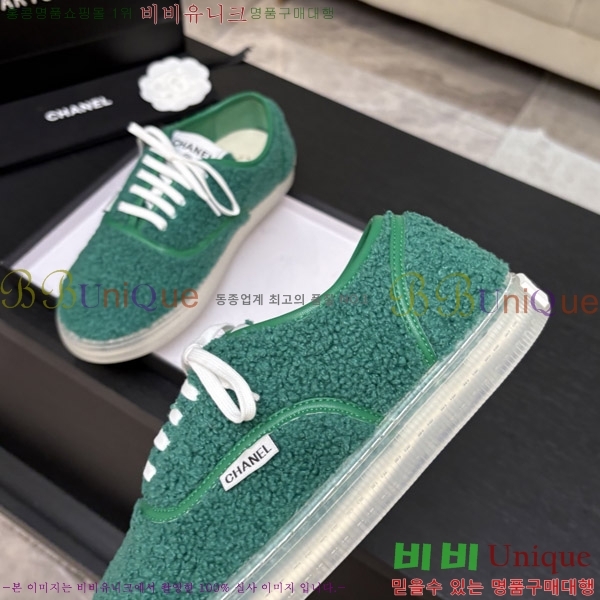 ���� ��* �þ �� ����Ŀ�� 38HC26102120-1