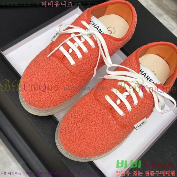 ���� ��* �þ �� ����Ŀ�� 38HC26102120-1