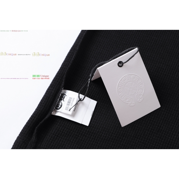 ���� ũ������ ����Ƽ CH808593-4