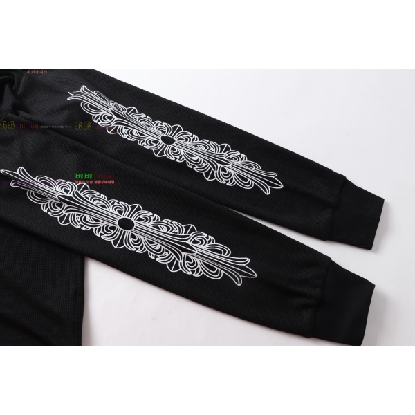 ���� ũ������ ����Ƽ CH808593-4