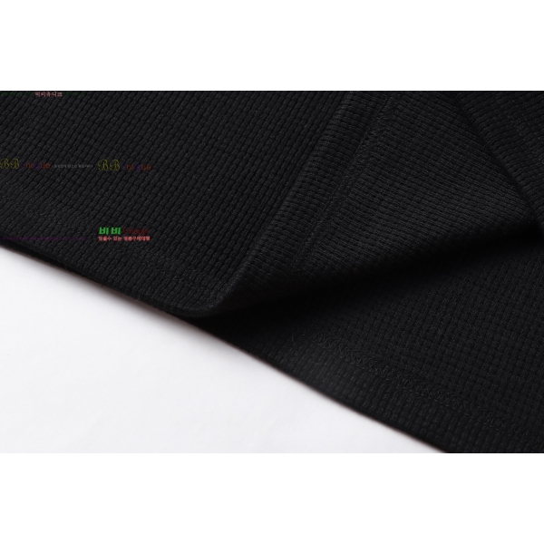 ���� ũ������ ����Ƽ CH808593-4