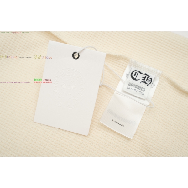 �ְ��� ���� ũ������ ������ CHS9845064-1