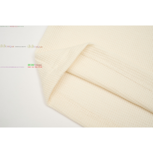 �ְ��� ���� ũ������ ������ CHS9845064-1