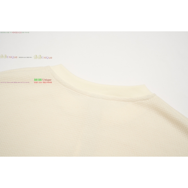 �ְ��� ���� ũ������ ������ CHS9845064-1