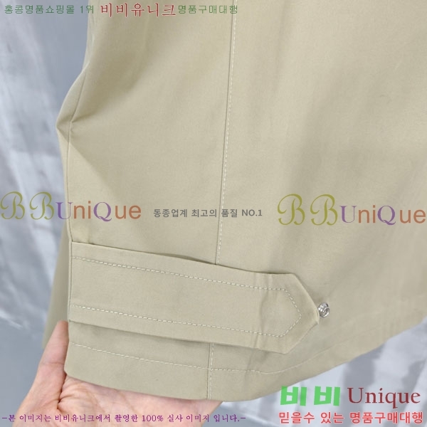 �ְ��� ���� ���װ�����Ÿ ���� BV0856332-2