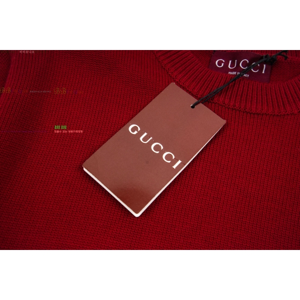 �ְ��� ���� ���� ������ GUC056844-1