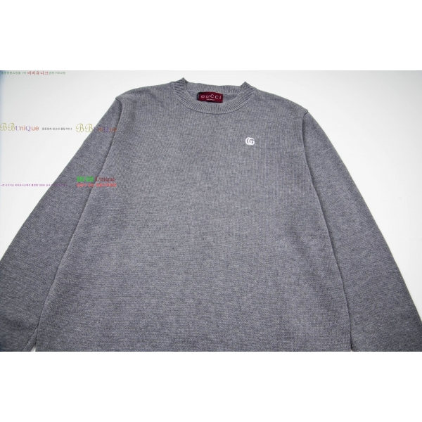 �ְ��� ���� ���� ������ GUC056844-2