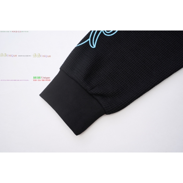 ���� ũ������ ����Ƽ CH808593-5