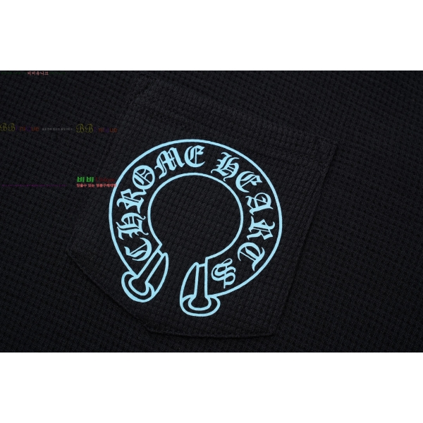 ���� ũ������ ����Ƽ CH808593-5