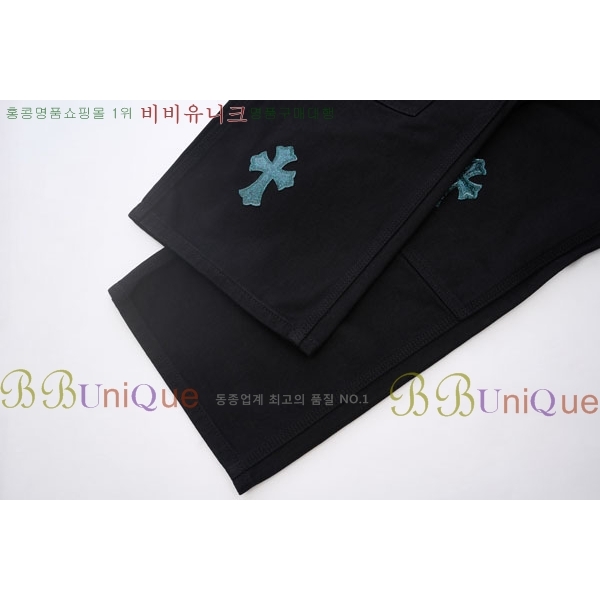 ���� ũ������ ���� ���� CH808593-4
