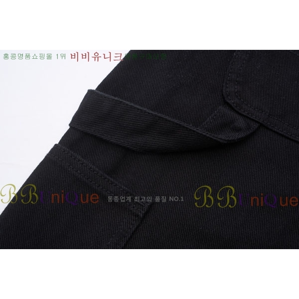 ���� ũ������ ���� ���� CH808593-4