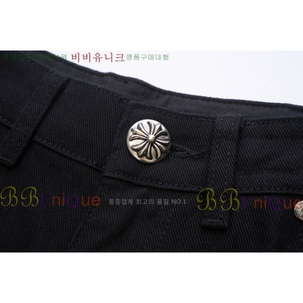 ���� ũ������ ���� ���� CH808593-4