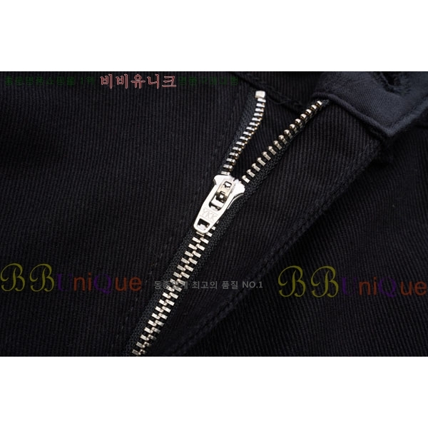 ���� ũ������ ���� ���� CH808593-4