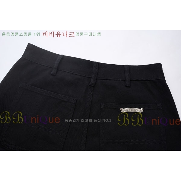 ���� ũ������ ���� ���� CH808593-4