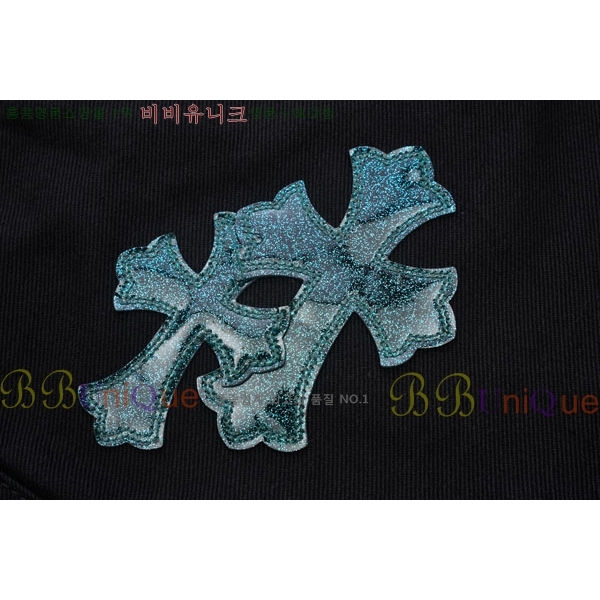 ���� ũ������ ���� ���� CH808593-4