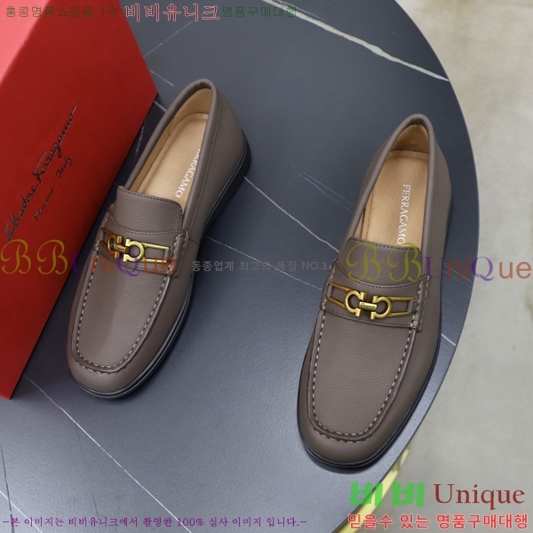 ���� �䷹���� ���� FE2622801-4