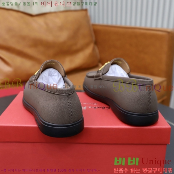 ���� �䷹���� ���� FE2622801-4