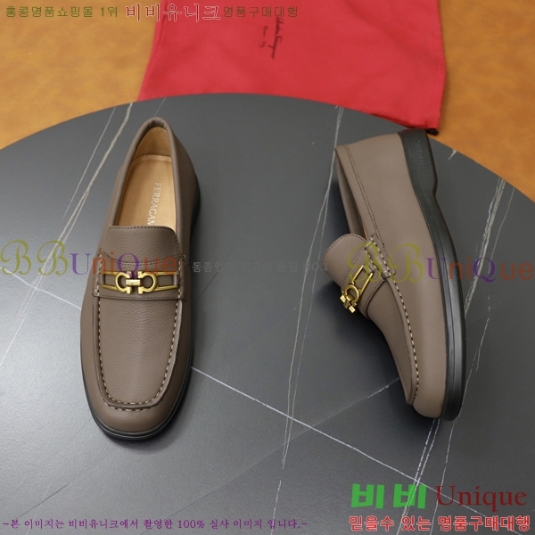 ���� �䷹���� ���� FE2622801-4