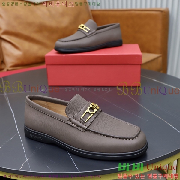 ���� �䷹���� ���� FE2622801-4