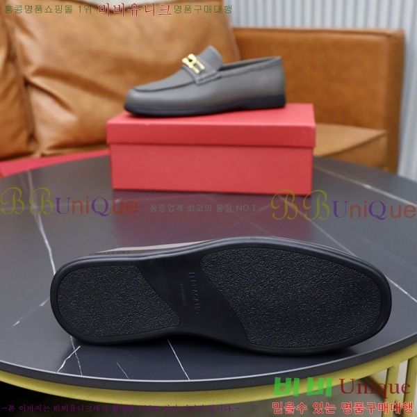 ���� �䷹���� ���� FE2622801-3