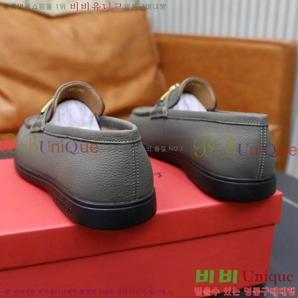 ���� �䷹���� ���� FE2622801-3