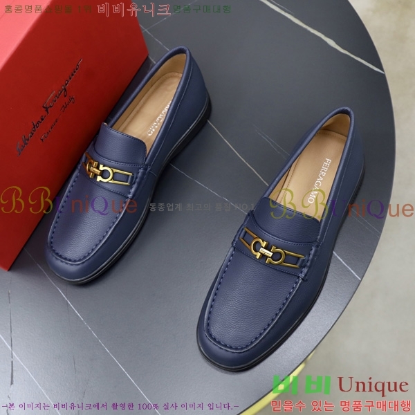 ���� �䷹���� ���� FE2622801-2