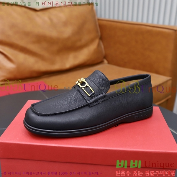 ���� �䷹���� ���� FE2622801-1