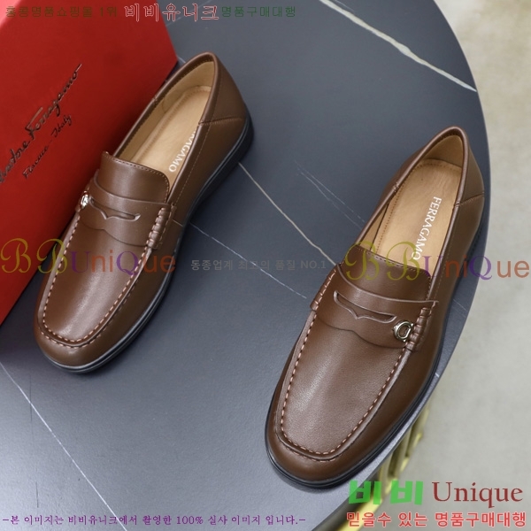 ���� �䷹���� ���� FE2663350