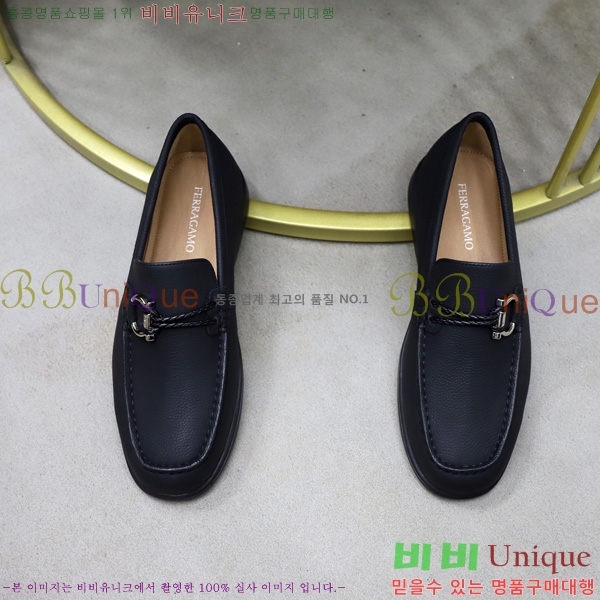���� �䷹���� ���� FE2663350-3