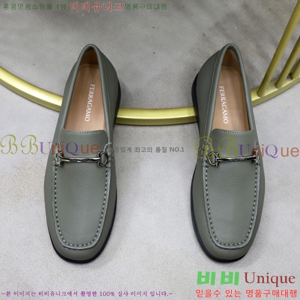 ���� �䷹���� ���� FE2630096-4