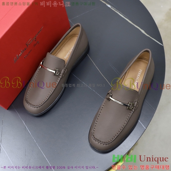 ���� �䷹���� ���� FE2630096-3