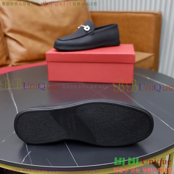���� �䷹���� ���� FE2630096-2