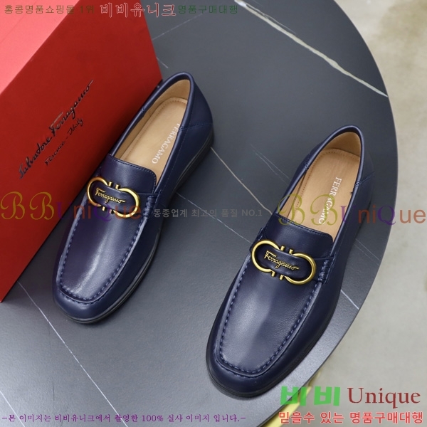 ���� �䷹���� ���� FO558071-4