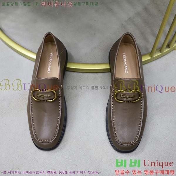 ���� �䷹���� ���� FO558071-3