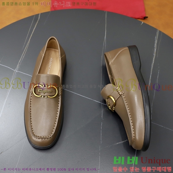 ���� �䷹���� ���� FO558071-3